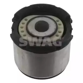 30 93 0974 SWAG